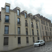 Vente appartement Rambouillet Vente appartement Rambouillet
