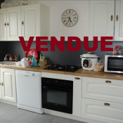 Vente maison / villa Precy Sous Thil Vente maison / villa Precy Sous Thil