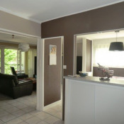 Vente appartement Chalon Sur Saone Vente appartement Chalon Sur Saone