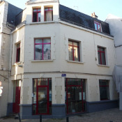 Produit d'investissement immeuble Arras Produit d'investissement immeuble Arras