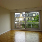 Location appartement Paris 17ème Location appartement Paris 17ème