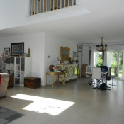 Vente maison / villa Arras Vente maison / villa Arras