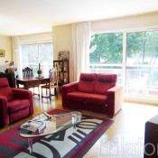 Vente appartement Sevres Vente appartement Sevres