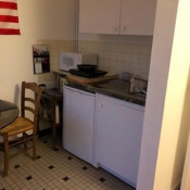 Vente appartement Poitiers Vente appartement Poitiers