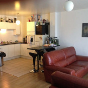 Location appartement Valenciennes Location appartement Valenciennes