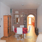 Vente maison / villa Perenchies Vente maison / villa Perenchies