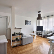 Vente appartement Antony Vente appartement Antony