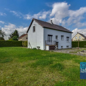 Vente maison / villa Crepy En Valois Vente maison / villa Crepy En Valois