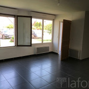 Location appartement Capinghem Location appartement Capinghem
