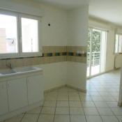 Location appartement Chambery Location appartement Chambery