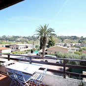 Vente maison / villa Cagnes Sur Mer Vente maison / villa Cagnes Sur Mer