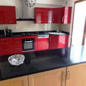 Vente maison / villa Carrieres Sous Poissy Vente maison / villa Carrieres Sous Poissy