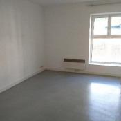 Location appartement Poitiers Location appartement Poitiers