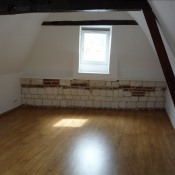 Location appartement Arras Location appartement Arras
