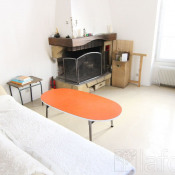 Vente appartement Paris 11ème Vente appartement Paris 11ème