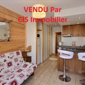 Vente appartement Bourg St Maurice Vente appartement Bourg St Maurice