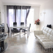 Vente appartement Fresnes Vente appartement Fresnes