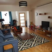 Vente maison / villa Valenciennes Vente maison / villa Valenciennes