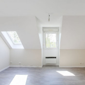 Location appartement Luzarches Location appartement Luzarches