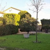 Vente maison / villa Saint Thibery Vente maison / villa Saint Thibery