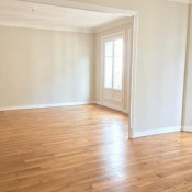 Location appartement Paris 16ème Location appartement Paris 16ème