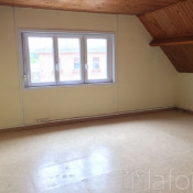 Location appartement Maing Location appartement Maing