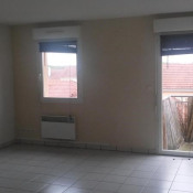 Location appartement Chatellerault Location appartement Chatellerault