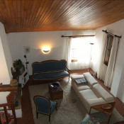 Vente maison / villa Barreme Vente maison / villa Barreme