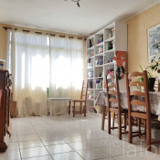 Vente appartement Chatillon Vente appartement Chatillon