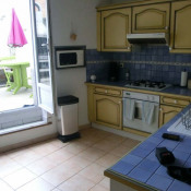 Vente maison / villa Servian Vente maison / villa Servian
