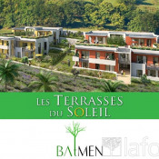 Vente appartement Cagnes Sur Mer Vente appartement Cagnes Sur Mer