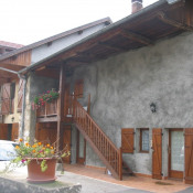 Location appartement Le Bourget Du Lac Location appartement Le Bourget Du Lac