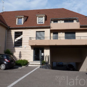 Location appartement Vendenheim Location appartement Vendenheim