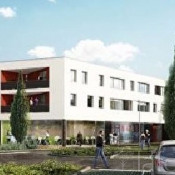 Location appartement Aulnoy Lez Valenciennes Location appartement Aulnoy Lez Valenciennes