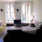 Location appartement Paris 2ème Location appartement Paris 2ème