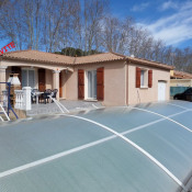 Vente maison / villa Pezenas Vente maison / villa Pezenas