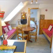 Vente appartement Allos Vente appartement Allos