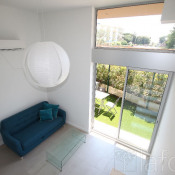 Vente appartement Saint Laurent Du Var Vente appartement Saint Laurent Du Var