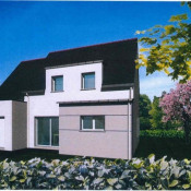 Vente maison / villa Vitre Vente maison / villa Vitre
