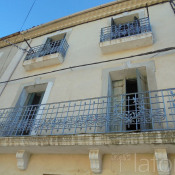 Vente maison / villa Pezenas Vente maison / villa Pezenas