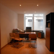 Vente appartement Morez Vente appartement Morez