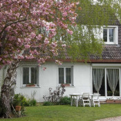 Vente maison / villa Romilly Sur Andelle Vente maison / villa Romilly Sur Andelle