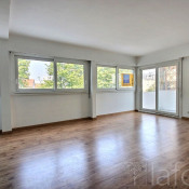 Vente appartement Antony Vente appartement Antony