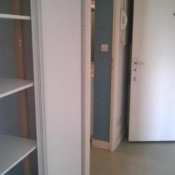 Location appartement Poitiers Location appartement Poitiers