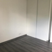 Vente appartement Chatellerault Vente appartement Chatellerault