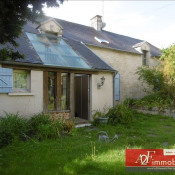 Vente maison / villa Villers Cotterets Vente maison / villa Villers Cotterets