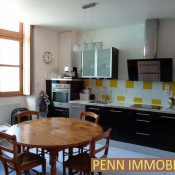 Vente maison / villa Vitre Vente maison / villa Vitre