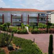 Location appartement Antibes Location appartement Antibes