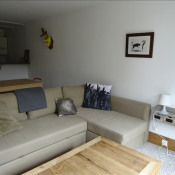 Vente appartement Les Arcs Vente appartement Les Arcs