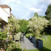 Vente maison / villa Montfort L Amaury Vente maison / villa Montfort L Amaury